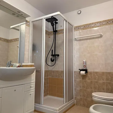 Palm Apartamento
