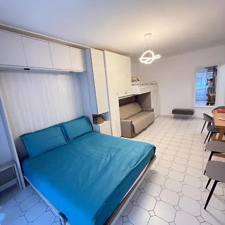 Palm Apartamento Menton