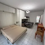 Apartamento Azure Beachfront Sablettes Est Beachfront *